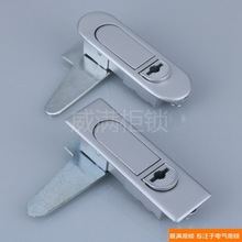 ���M���i MS610-3 �yɫƽ���i  MS722 S耳��i ���I�C��C���i