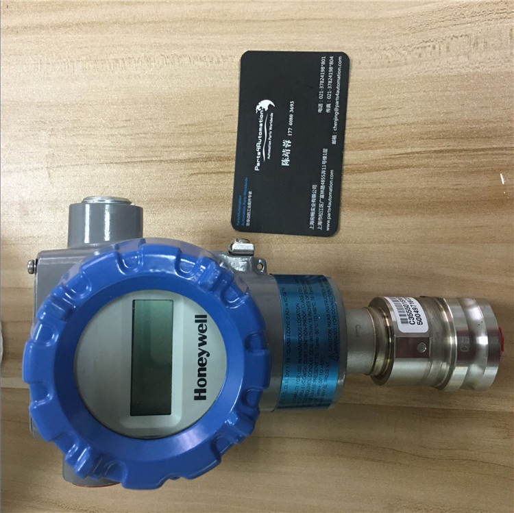 Honeywell霍尼韦尔压力变送器STG77L-E1G000-1-A-AHB-11S-A