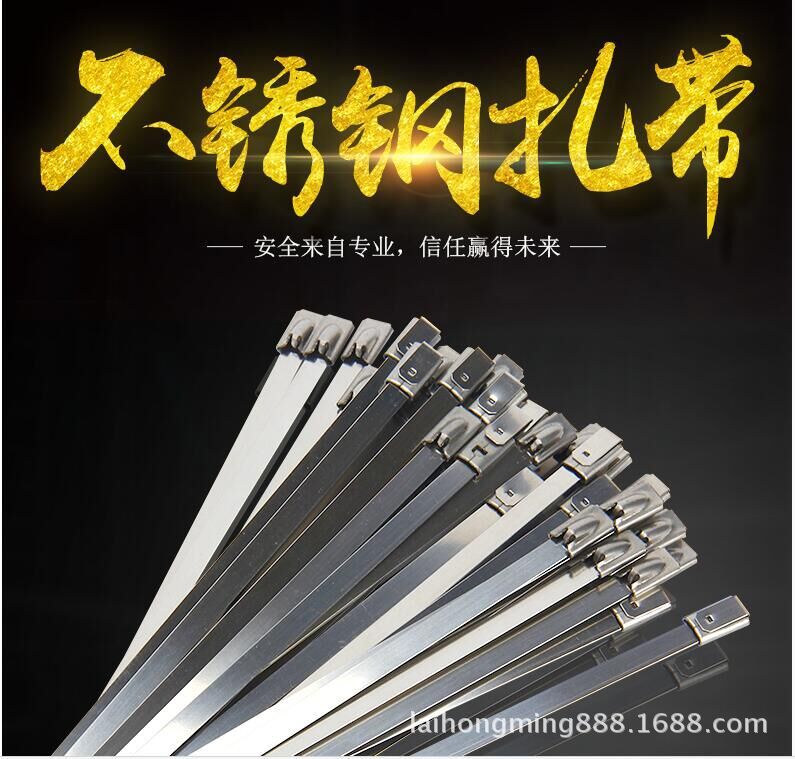 QQ图片20170612095829