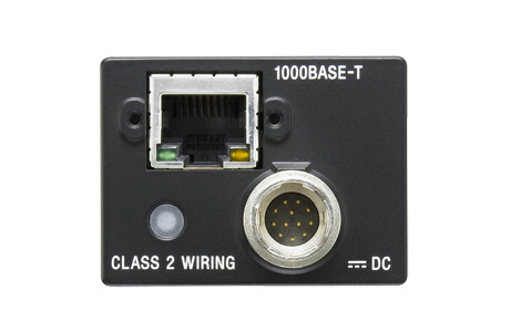 XCG-U100CR SONY索尼 工业相机