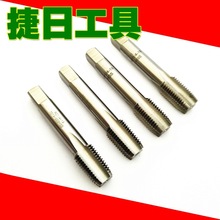 ���ƹ����z�F ���ƹ��ݼy�z�FNPT NPS Z NPSM NPSL NPSH��