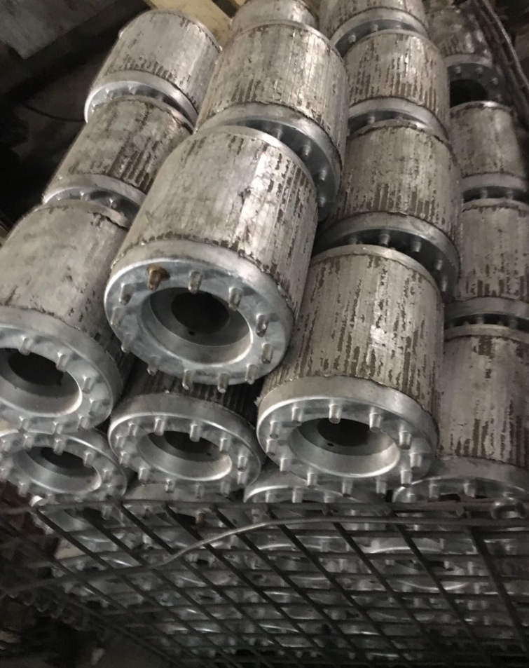 鏂拌兘婧愯浆瀛?1?7