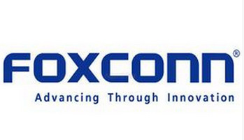 QG1330421Y-M08-7H 30PIN公座现货原装