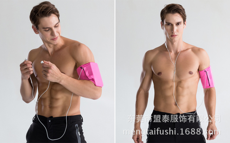 TB2gnxWX9mK.eBjSZPfXXce2pXa_!!