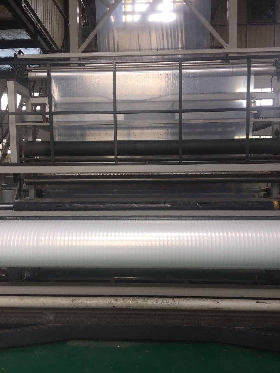 微信图片_20170505113852