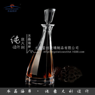 ˮ������ �F���Wʽ �Ӻ���ʿ�����ƿ�؎��w�ܷ�ƾ߿�ƿ �S��ֱ