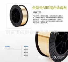 S226�~�Ͻ𺸽z �a�S�~���z �~�Ͻ𺸽z �S��ֱ�N �F؛���]