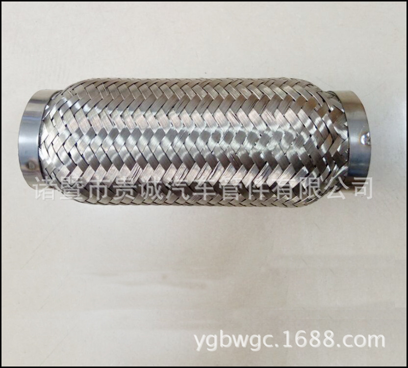 60x200mm 涓诲浘1
