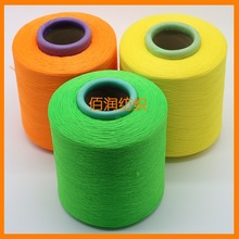���|ݸ�۝���400D��߅�z��߅���i߅���͏��z�R߅���ߏ��z�Ԯa���N