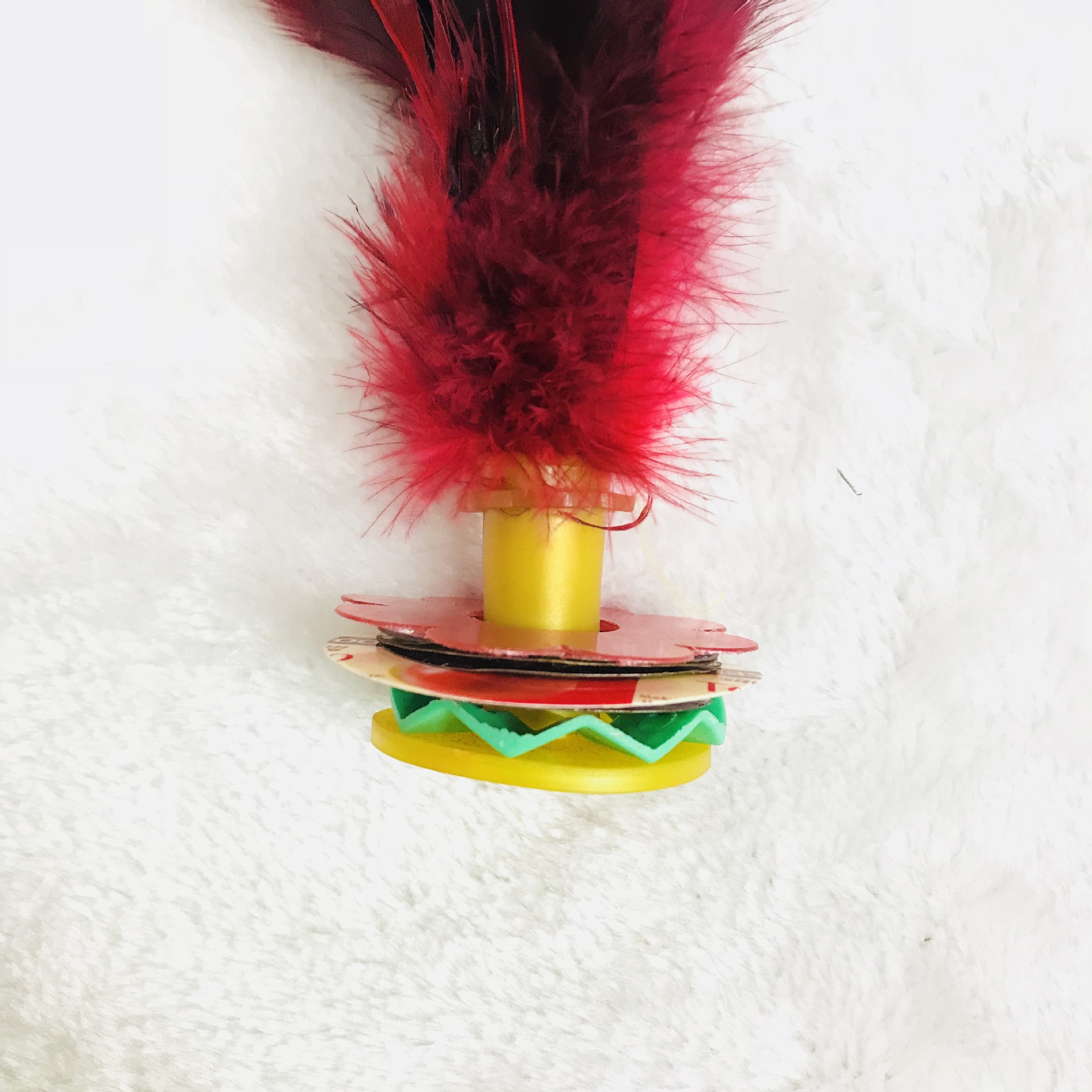 IMG_2348(20171215-105321)