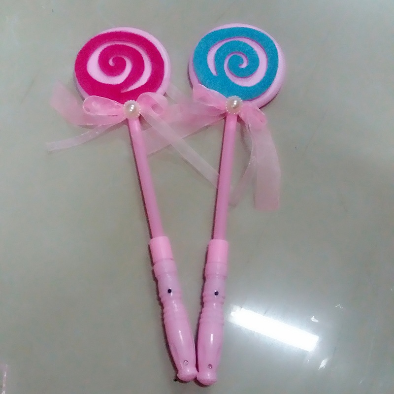 MYXJ_20170324172940_fast