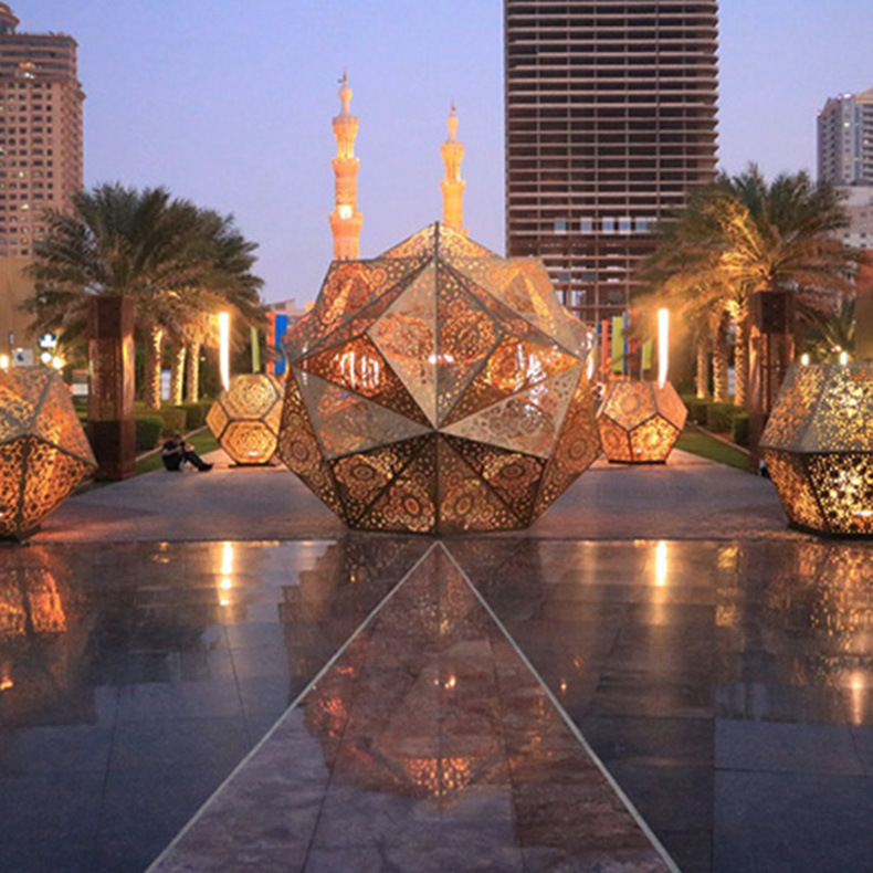 ���������̳���԰ҹ���ƾ��۹��̵�������ĿLEDװ��ǽ���