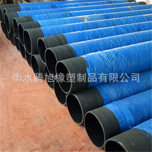 10����ˮ�z�� �����z�� 䓽z�z��   ֧�ֶ���