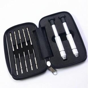 ���R�O��I4s5�֙CPSP�R����yʽ�๦���ݽz���S�����b �ݽz������