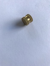 m4&times;4�⏽5�~Ƕ�� �~肼��A��L���~��ĸ�F؛ �S��ֱ�N ���l