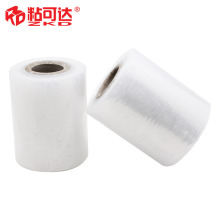 �|ݸ���S PE늾�Ĥ 8CM�p�@Ĥ ͸���h�����bĤ ��������Ĥ �pĤ