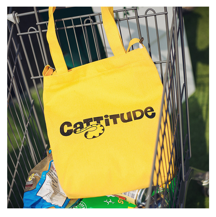 详情_16