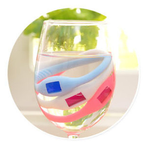 filehelper_1494828595609_65