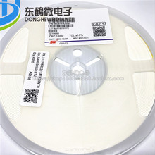 �NƬ���0603 180P 50V ����10% 0603B181K500NT �L�� 4K�b