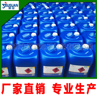 �S���N��늾���|��Ƥ���Ç��a�M������.��������,���M�ṩ��Ʒ