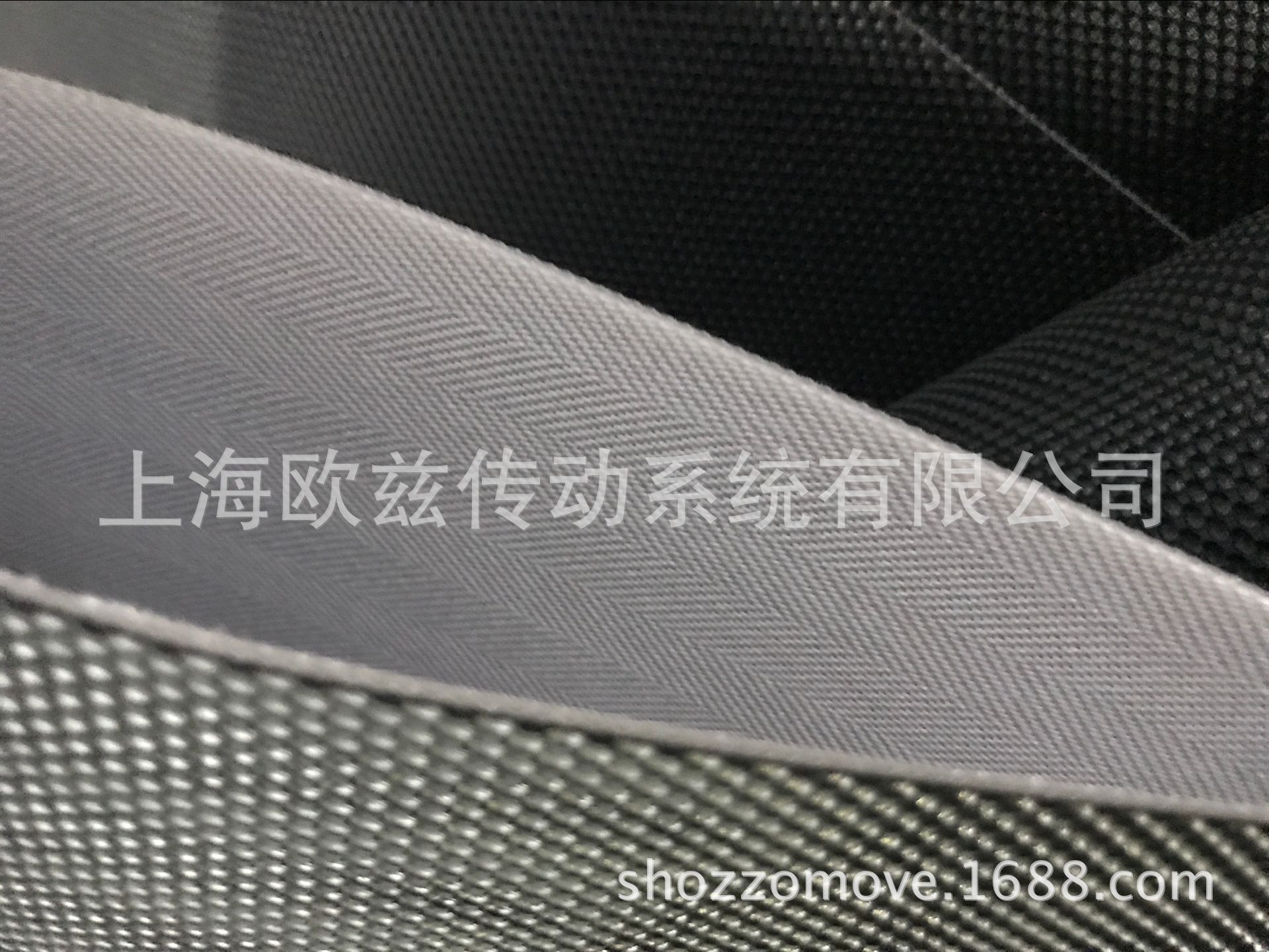 87F556A88C75DA9F61EB3A528D767E