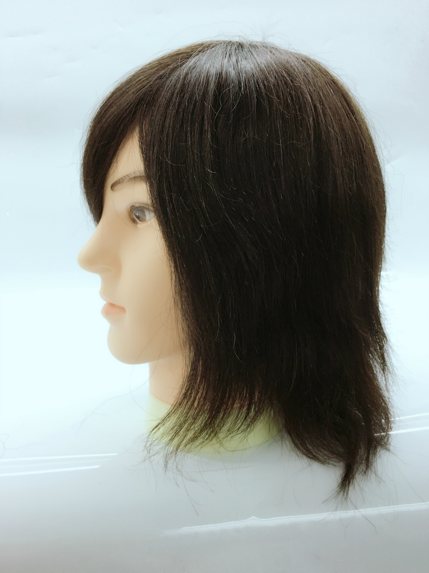 微信图片_20170622112916