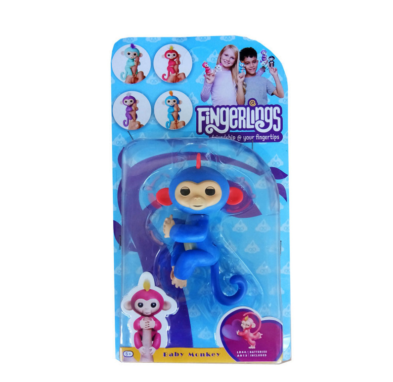 R{}W3U)$(LK}4IDZX$BJ4%O