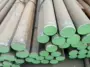 研磨40cr42crmo石英砂钢渣