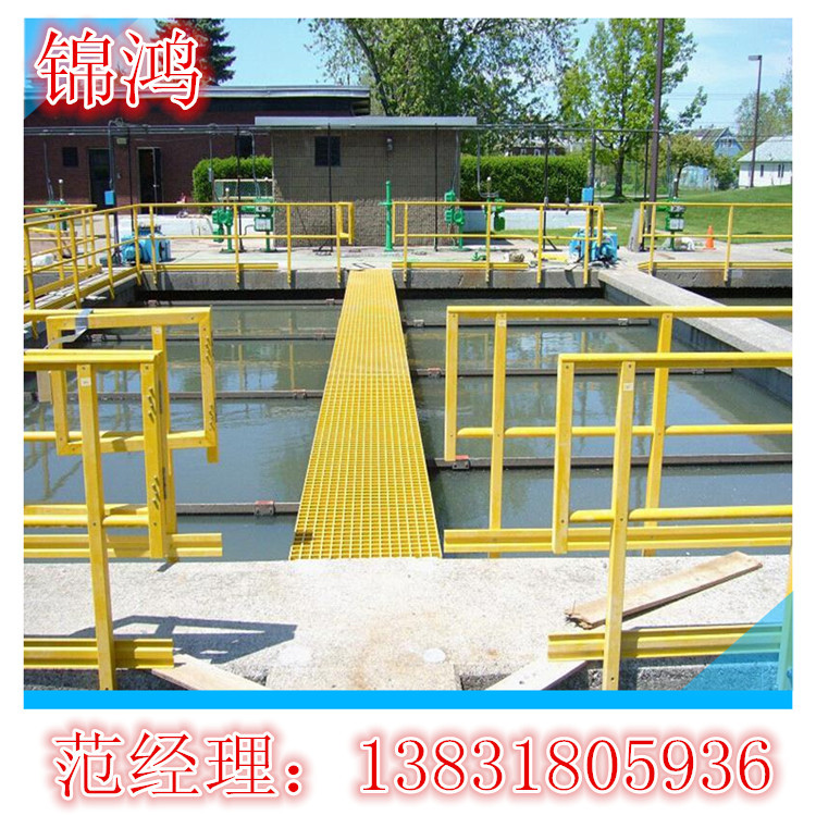 3118569980_1451983892_副本