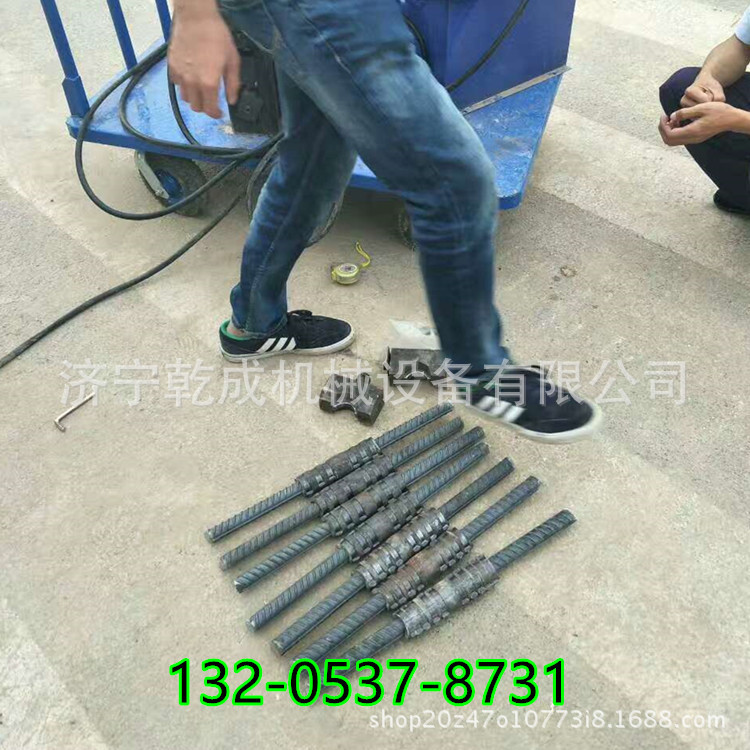 微信图片_20170508083847_副本_副本