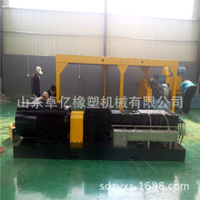 p11ɽ|׿|CеLN pDܟC ɢ ʹÉL