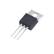 CD9302CZ TO-220��װ CDƷ�� ���ڻ�����ɹ�Ӧ ���ӻ���·IC