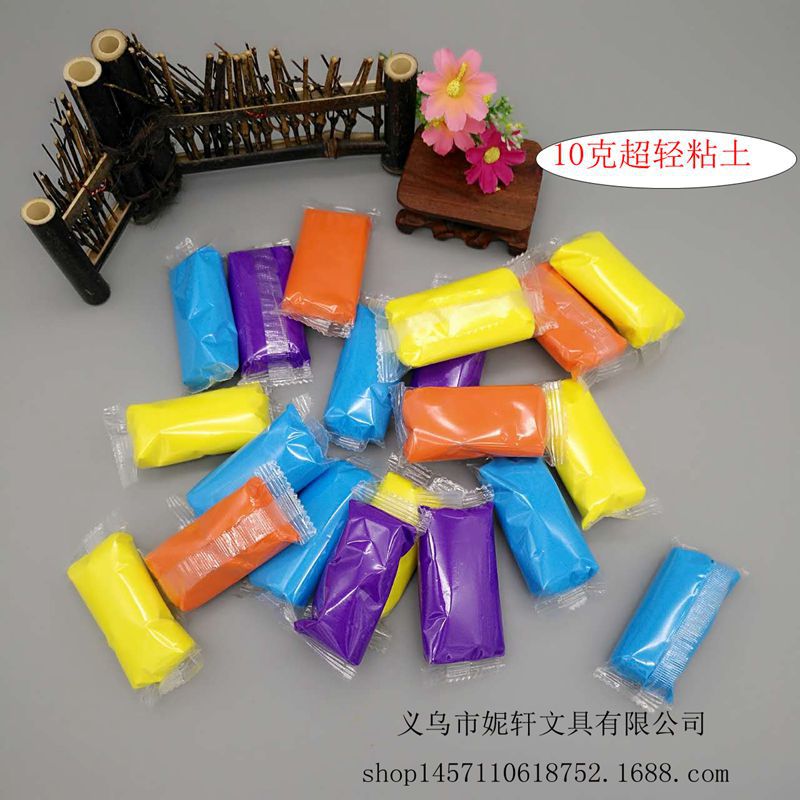 微信图片_20170420180103_副本