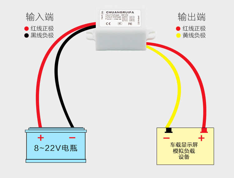 小白壳小铝壳总类_05