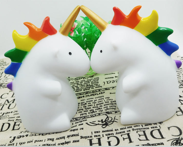 独角兽详情页_22