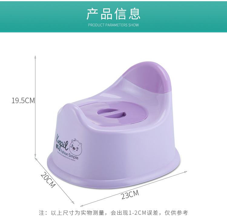 鍧愪究鍣ㄥ皬_03