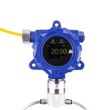 ھʽ̼xھʽ̼ȷxG C T-CO2-P32