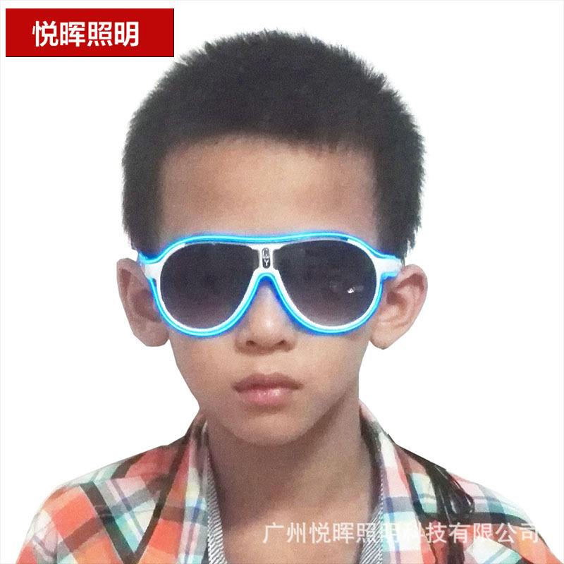 blue-3