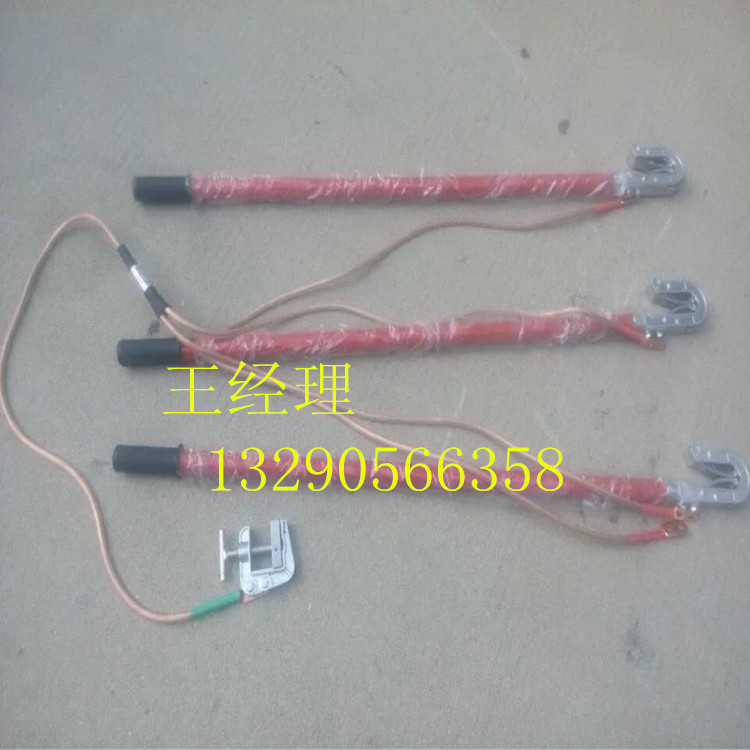 psb (5)_����654