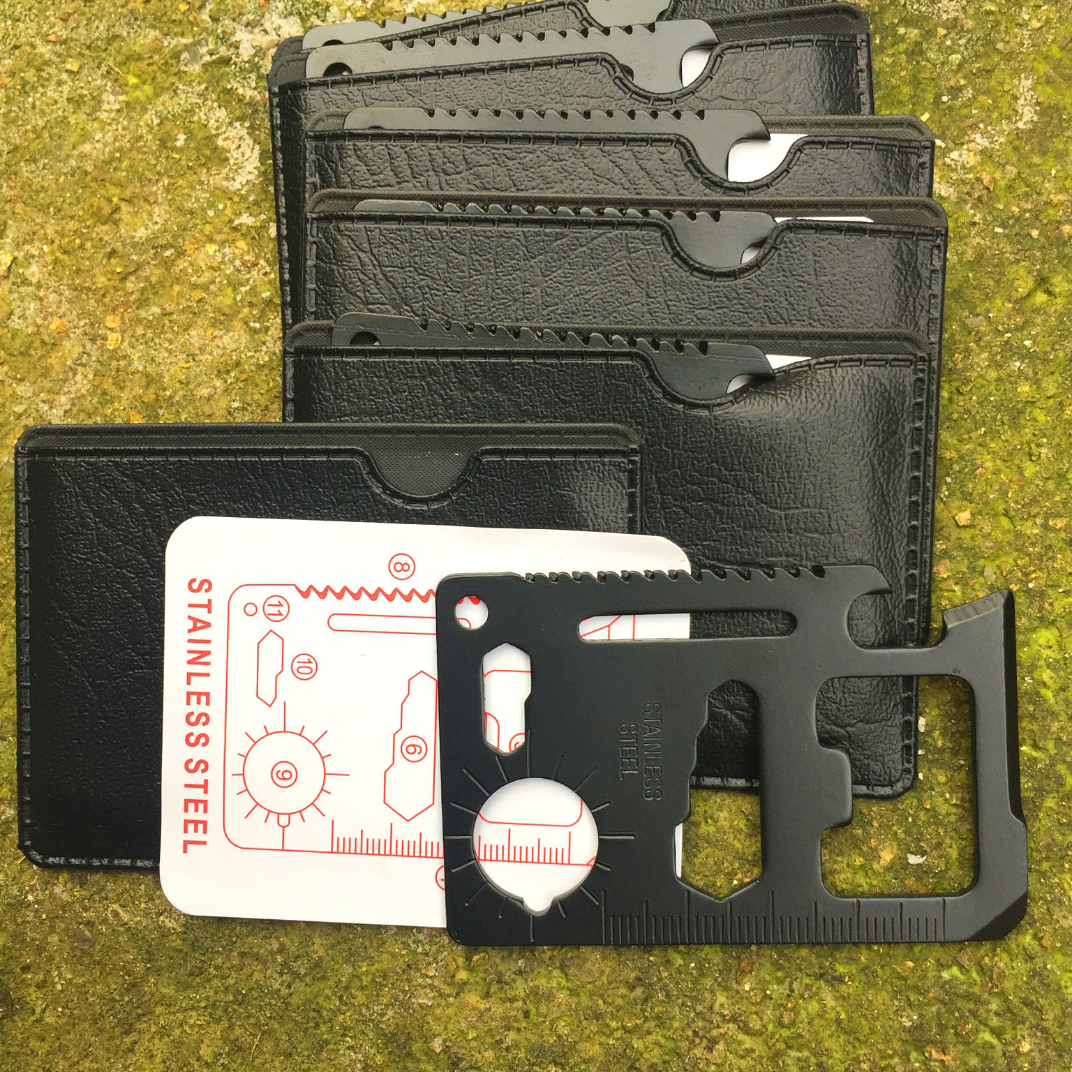 照片 068_看图王