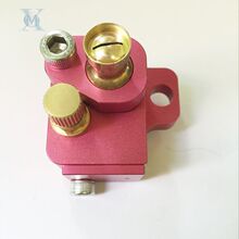 �ŷ��ԄӇ���SD-12���TÓģ�Cе���ԄӇ��F�^�X�Ͻ��������T���