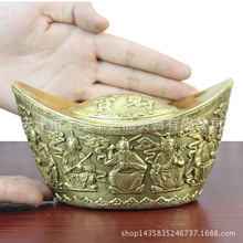 ��׿�~�� ��·ؔ���~Ԫ����ˇƷ �[�� ���~Ԫ�� �S�~Ԫ��