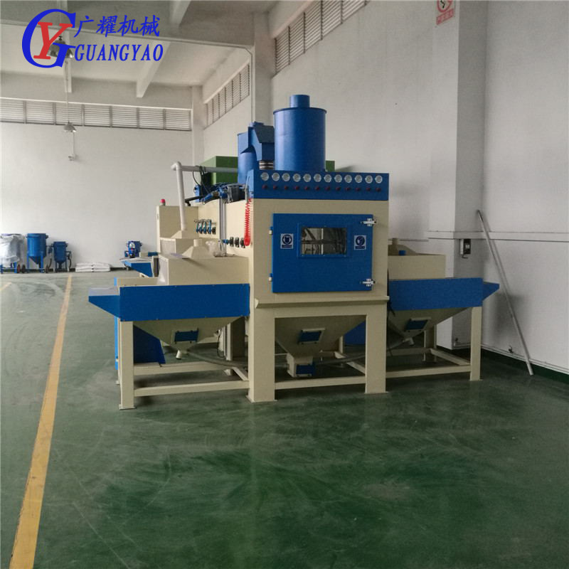 QQ�Ϥ�20170319205924_�ݹϤ�