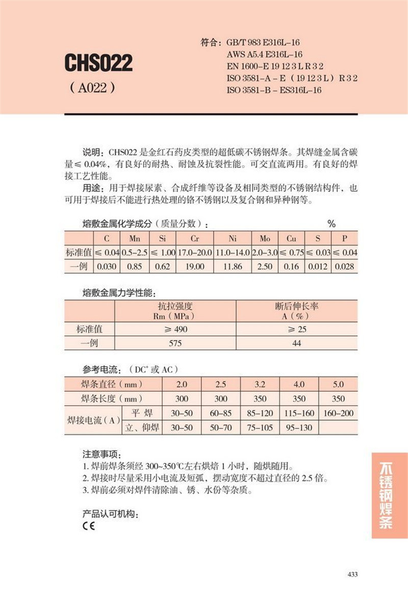 5311783108_429168404.jpg (800×1182)