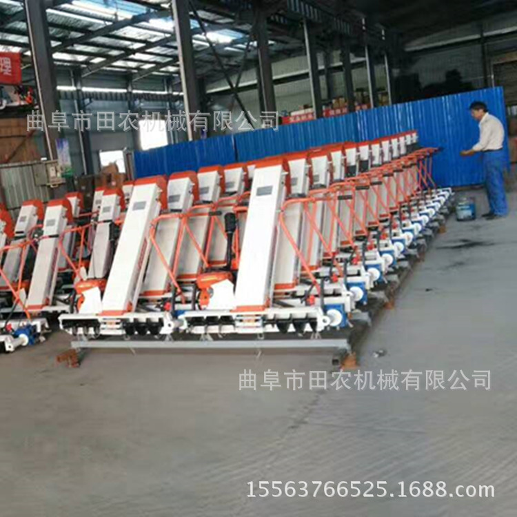 蛟龙式晾晒粮食收集机 家用小麦大豆装袋机 高性能粮食收谷机