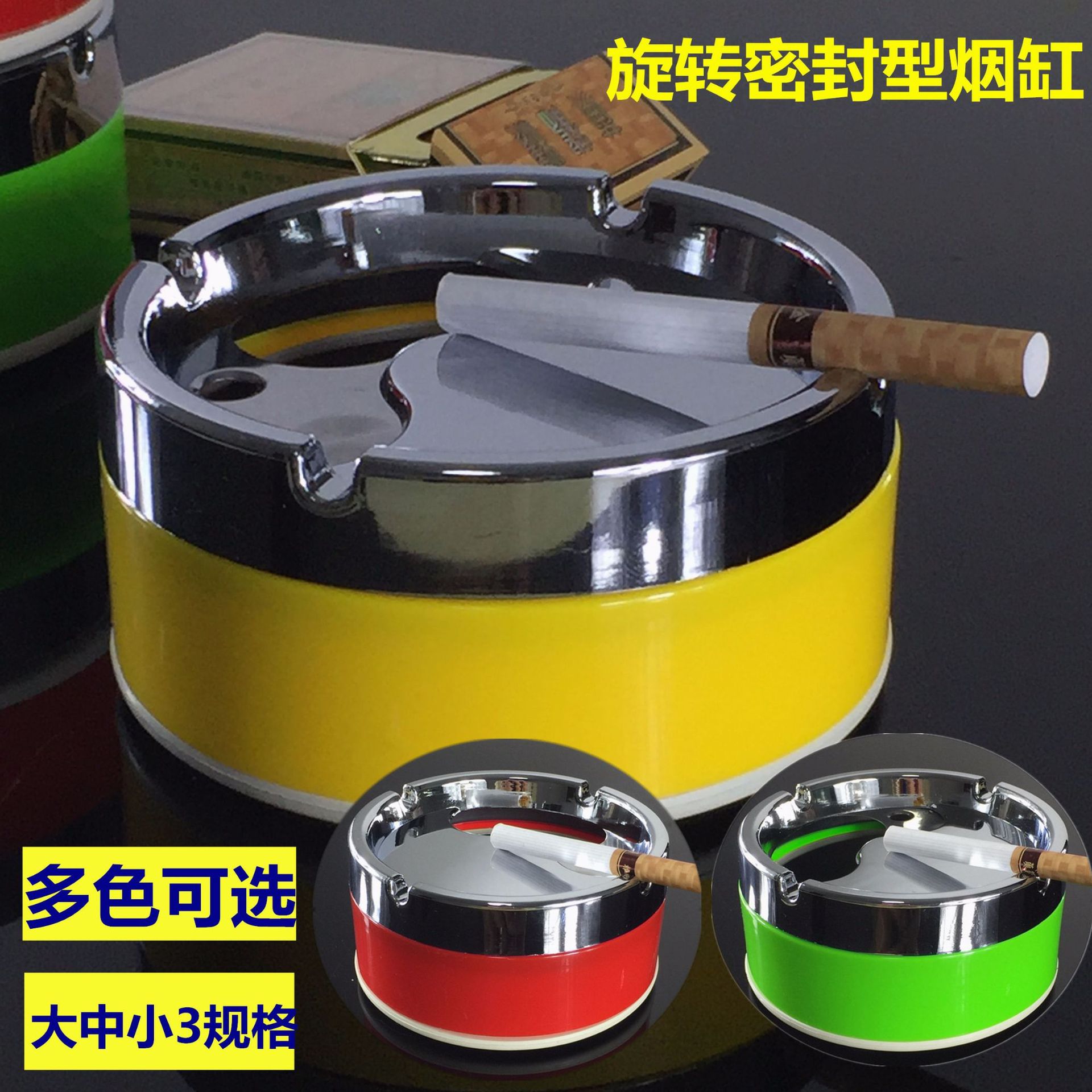 TB1cfaGQpXXXXbfXVXXXXXXXXXX_!!