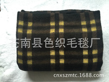 ��ë̺���S��2023������]�켏�U��̺�Ȟ�̺���b��150X200