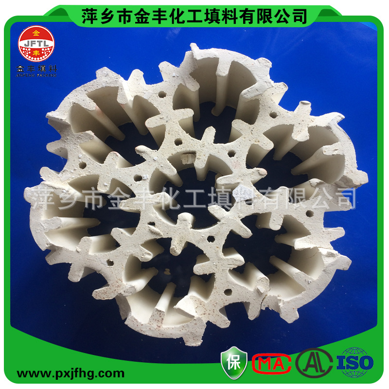 供应化工填料 供应轻瓷填料 供应陶瓷填料 供应规整填料