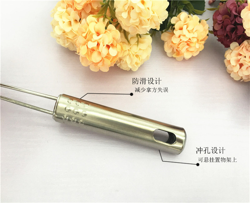 九珠线漏IMG_0064_爱奇艺