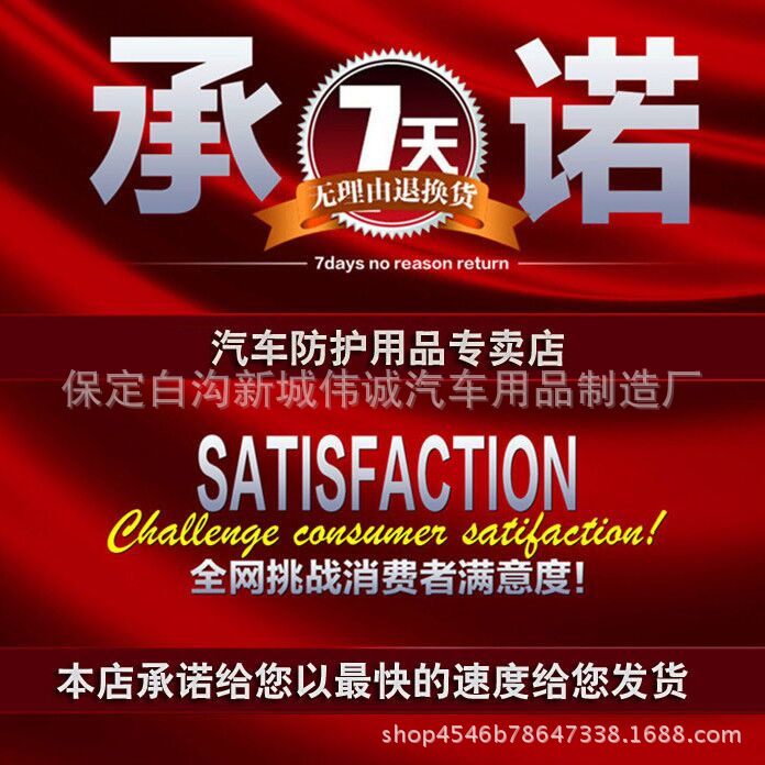 涓冨ぉ鏃犵悊鐢?jpg